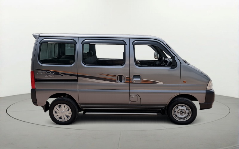 Used-Maruti Suzuki-Eeco-5_STR-Cars-in-MADURAI-Second-Maruti Suzuki-Eeco-5_STR-Cars-in-MADURAI-Per-Owned-Maruti Suzuki-Eeco-5_STR-Cars-in-MADURAI