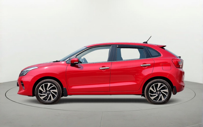 Used-Maruti Suzuki-Baleno-Zeta_Petrol-Cars-in-MADURAI-Second-Maruti Suzuki-Baleno-Zeta_Petrol-Cars-in-MADURAI-Per-Owned-Maruti Suzuki-Baleno-Zeta_Petrol-Cars-in-MADURAI