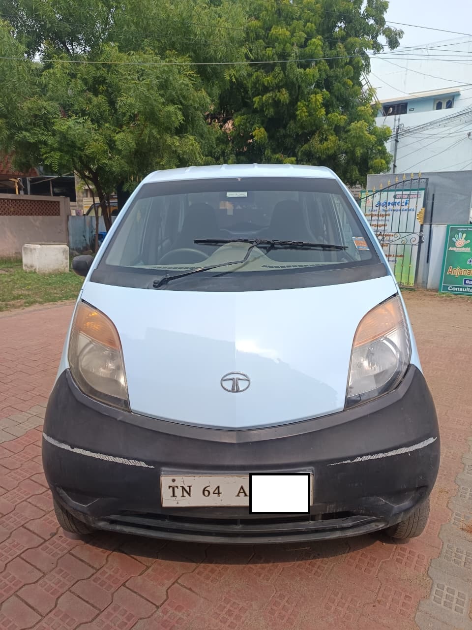 Used-Tata-Nano-CX-Cars-in-MADURAI-Second-Tata-Nano-CX-Cars-in-MADURAI-Per-Owned-Tata-Nano-CX-Cars-in-MADURAI