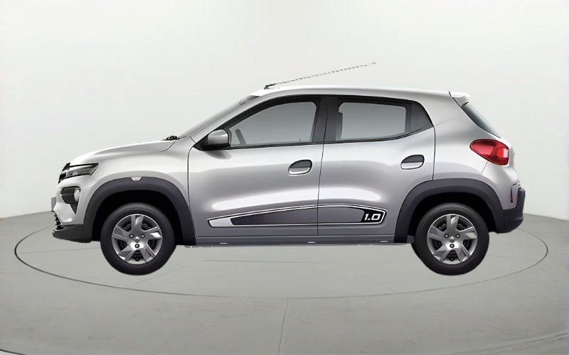 Used-Renault-Kwid-RXT-Cars-in-MADURAI-Second-Renault-Kwid-RXT-Cars-in-MADURAI-Per-Owned-Renault-Kwid-RXT-Cars-in-MADURAI