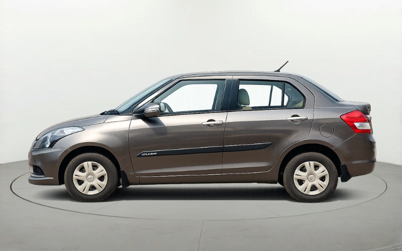 Used-Maruti Suzuki-Swift Dzire-VXi-Cars-in-MADURAI-Second-Maruti Suzuki-Swift Dzire-VXi-Cars-in-MADURAI-Per-Owned-Maruti Suzuki-Swift Dzire-VXi-Cars-in-MADURAI
