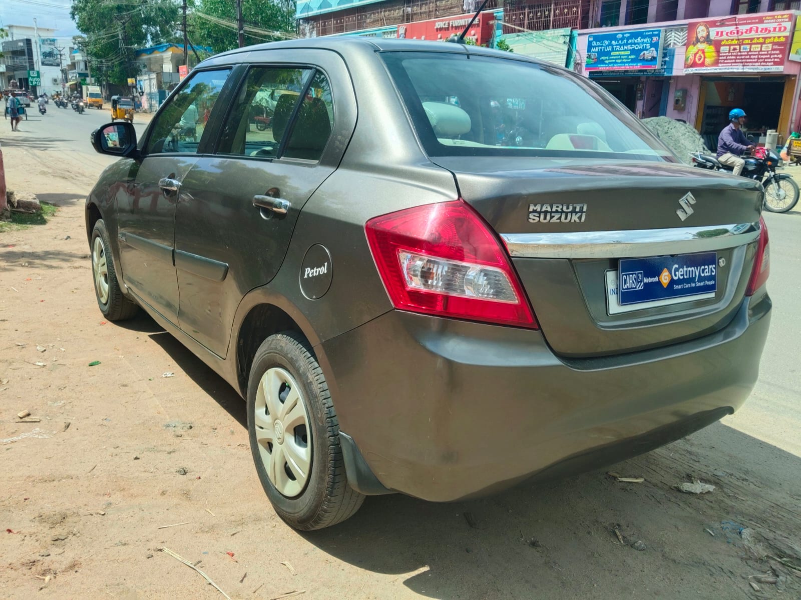 Used Maruti Suzuki Swift Dzire VXi Cars in MADURAI Used-Maruti Suzuki-Swift Dzire-VXi-Cars-in-MADURAI-Second-Maruti Suzuki-Swift Dzire-VXi-Cars-in-MADURAI-Per-Owned-Maruti Suzuki-Swift Dzire-VXi-Cars-in-MADURAI