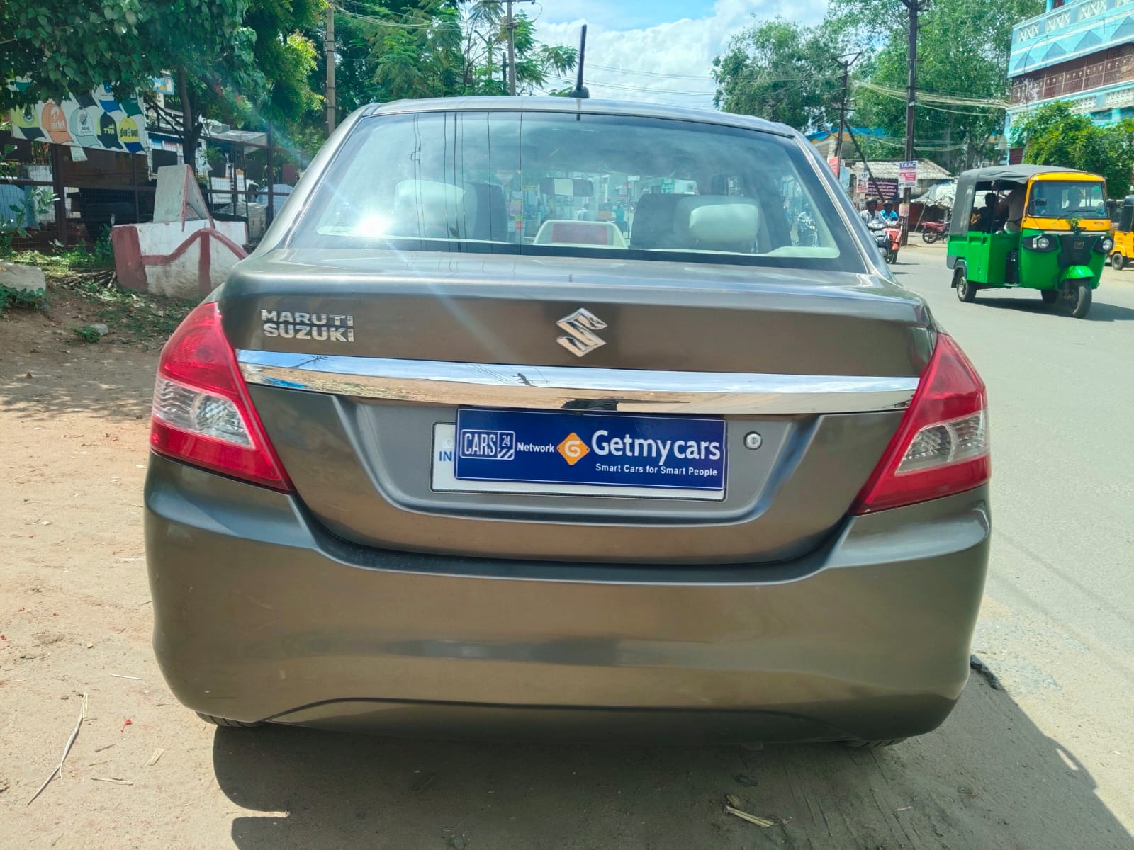Used Maruti Suzuki Swift Dzire VXi Cars in MADURAI Used-Maruti Suzuki-Swift Dzire-VXi-Cars-in-MADURAI-Second-Maruti Suzuki-Swift Dzire-VXi-Cars-in-MADURAI-Per-Owned-Maruti Suzuki-Swift Dzire-VXi-Cars-in-MADURAI