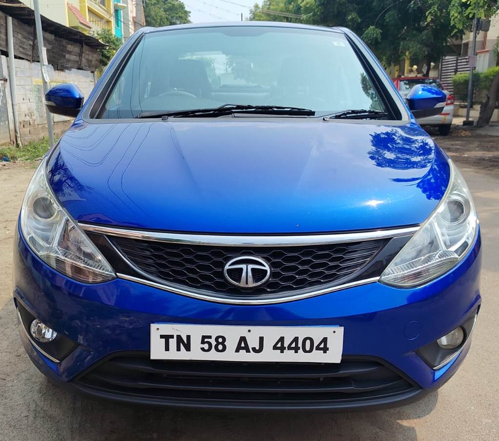 Used-Tata-Zest-XMS_Petrol-Cars-in-MADURAI-Second-Tata-Zest-XMS_Petrol-Cars-in-MADURAI-Per-Owned-Tata-Zest-XMS_Petrol-Cars-in-MADURAI