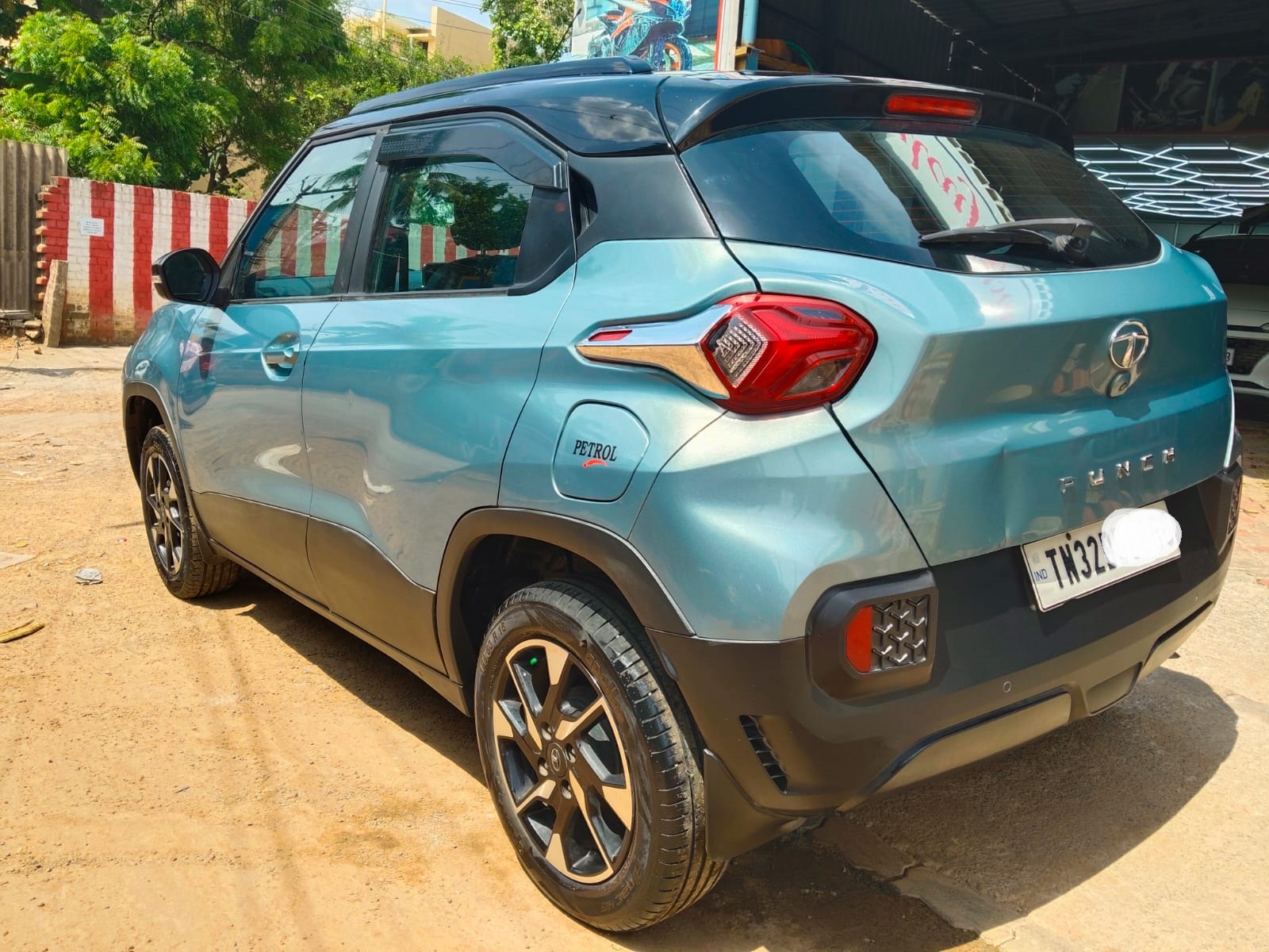 Used Tata Punch Cre_1.2p Cars in MADURAI Used-Tata-Punch-Cre_1.2p-Cars-in-MADURAI-Second-Tata-Punch-Cre_1.2p-Cars-in-MADURAI-Per-Owned-Tata-Punch-Cre_1.2p-Cars-in-MADURAI