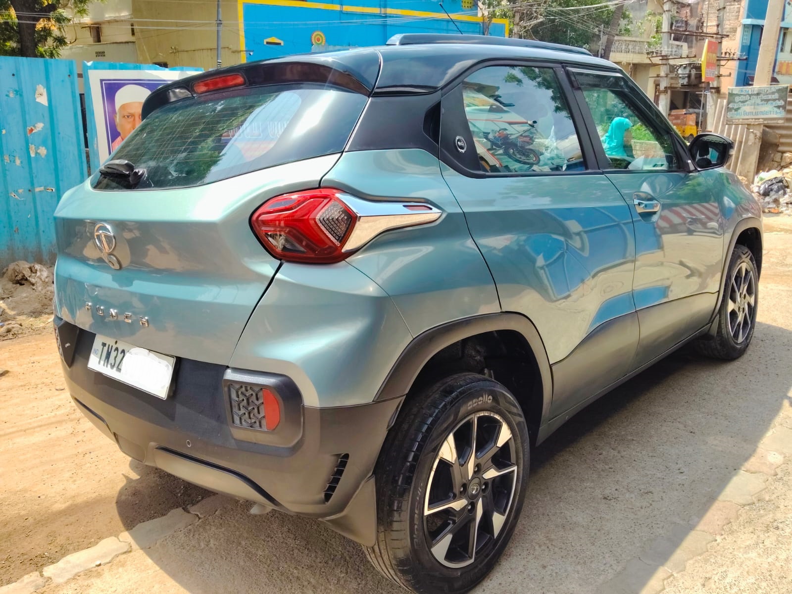 Used Tata Punch Cre_1.2p Cars in MADURAI Used-Tata-Punch-Cre_1.2p-Cars-in-MADURAI-Second-Tata-Punch-Cre_1.2p-Cars-in-MADURAI-Per-Owned-Tata-Punch-Cre_1.2p-Cars-in-MADURAI