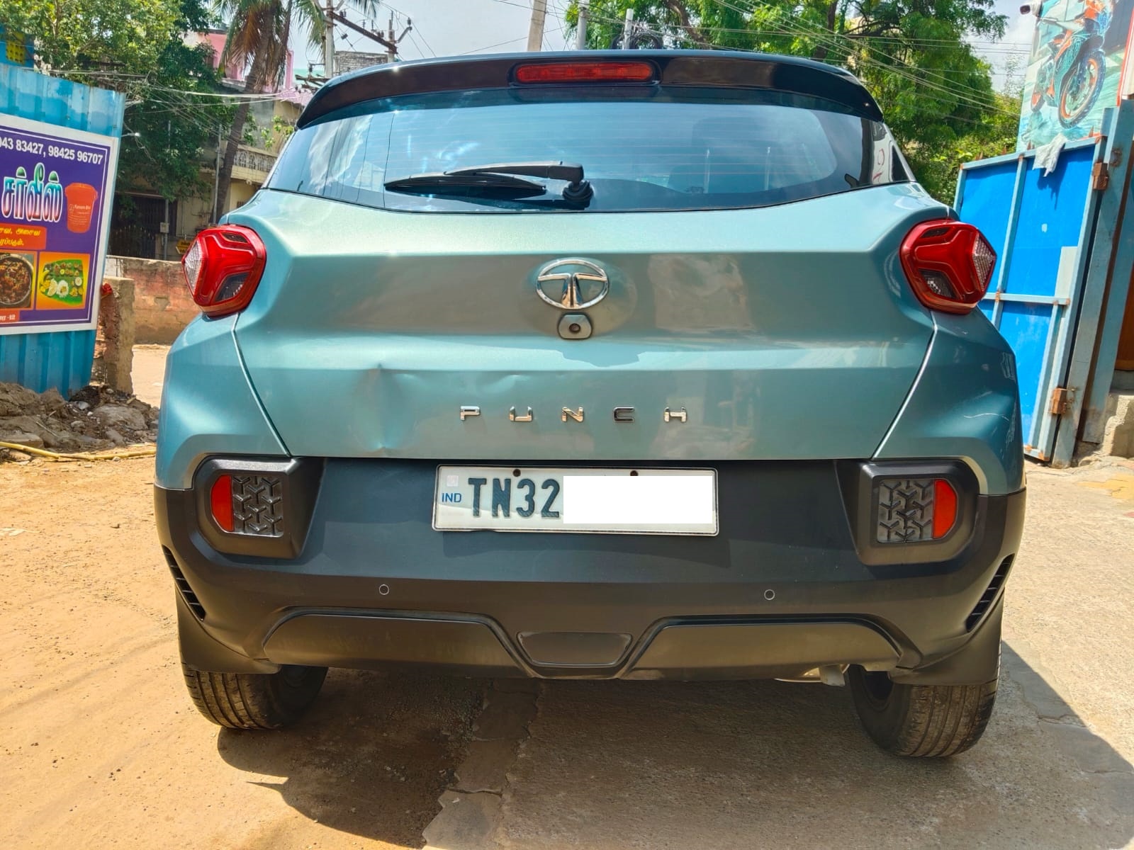 Used Tata Punch Cre_1.2p Cars in MADURAI Used-Tata-Punch-Cre_1.2p-Cars-in-MADURAI-Second-Tata-Punch-Cre_1.2p-Cars-in-MADURAI-Per-Owned-Tata-Punch-Cre_1.2p-Cars-in-MADURAI