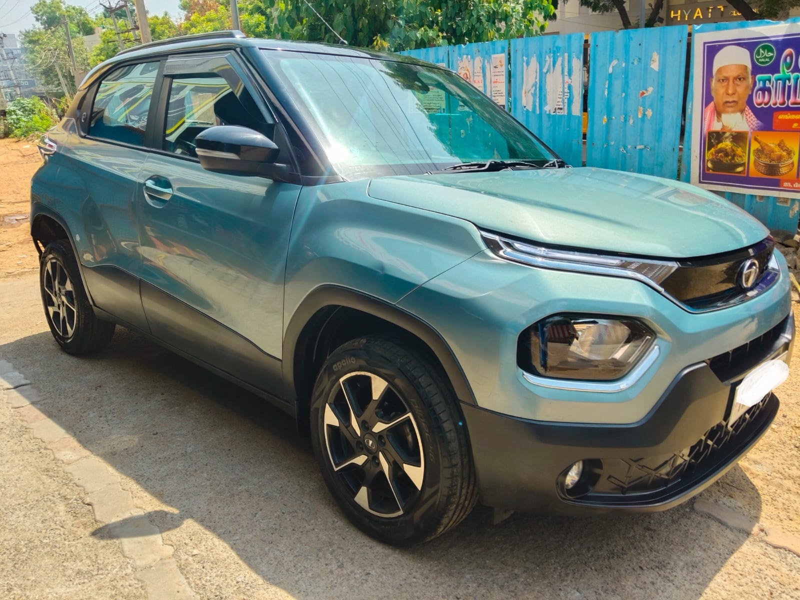 Used Tata Punch Cre_1.2p Cars in MADURAI Used-Tata-Punch-Cre_1.2p-Cars-in-MADURAI-Second-Tata-Punch-Cre_1.2p-Cars-in-MADURAI-Per-Owned-Tata-Punch-Cre_1.2p-Cars-in-MADURAI