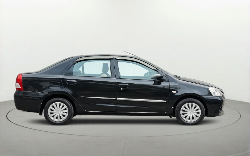 Used-Toyota-Etios-GD-Cars-in-MADURAI-Second-Toyota-Etios-GD-Cars-in-MADURAI-Per-Owned-Toyota-Etios-GD-Cars-in-MADURAI