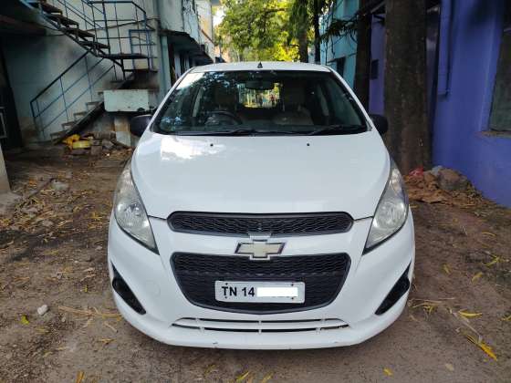 Used-Chevrolet-Beat-LS-Cars-in-MADURAI-Second-Chevrolet-Beat-LS-Cars-in-MADURAI-Per-Owned-Chevrolet-Beat-LS-Cars-in-MADURAI
