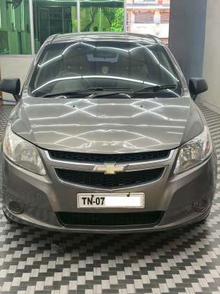 Used Chevrolet Sail U-VA Cars in MADURAI Used-Chevrolet-Sail-U-VA-Cars-in-MADURAI-Second-Chevrolet-Sail-U-VA-Cars-in-MADURAI-Per-Owned-Chevrolet-Sail-U-VA-Cars-in-MADURAI
