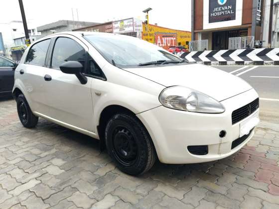 Used Fiat Punto ACTIVE Cars in MADURAI Used-Fiat-Punto-ACTIVE-Cars-in-MADURAI-Second-Fiat-Punto-ACTIVE-Cars-in-MADURAI-Per-Owned-Fiat-Punto-ACTIVE-Cars-in-MADURAI