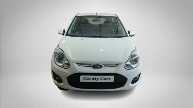 Used-Ford-Figo-1.4_EXI-Cars-in-MADURAI-Second-Ford-Figo-1.4_EXI-Cars-in-MADURAI-Per-Owned-Ford-Figo-1.4_EXI-Cars-in-MADURAI