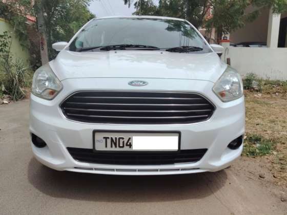 Used Ford Figo 1.5 Cars in MADURAI Used-Ford-Figo-1.5-Cars-in-MADURAI-Second-Ford-Figo-1.5-Cars-in-MADURAI-Per-Owned-Ford-Figo-1.5-Cars-in-MADURAI