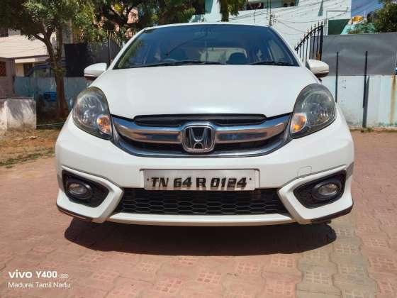 Used Honda Amaze 1.2L_I-VTEC Cars in MADURAI Used-Honda-Amaze-1.2L_I-VTEC-Cars-in-MADURAI-Second-Honda-Amaze-1.2L_I-VTEC-Cars-in-MADURAI-Per-Owned-Honda-Amaze-1.2L_I-VTEC-Cars-in-MADURAI
