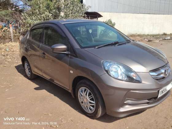 Used-Honda-Amaze-1.2_S-Cars-in-MADURAI-Second-Honda-Amaze-1.2_S-Cars-in-MADURAI-Per-Owned-Honda-Amaze-1.2_S-Cars-in-MADURAI