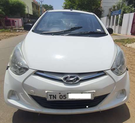 Used-Hyundai-Eon-Cars-in-MADURAI-Second-Hyundai-Eon-Cars-in-MADURAI-Per-Owned-Hyundai-Eon-Cars-in-MADURAI