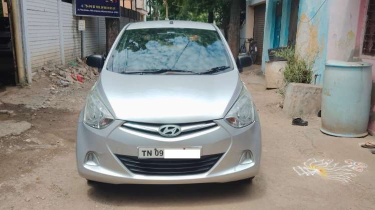 Used-Hyundai-Eon-Magna_+-Cars-in-MADURAI-Second-Hyundai-Eon-Magna_+-Cars-in-MADURAI-Per-Owned-Hyundai-Eon-Magna_+-Cars-in-MADURAI