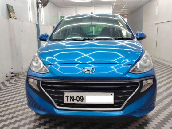 Used Hyundai Santro 1.1_Sportz Cars in MADURAI Used-Hyundai-Santro-1.1_Sportz-Cars-in-MADURAI-Second-Hyundai-Santro-1.1_Sportz-Cars-in-MADURAI-Per-Owned-Hyundai-Santro-1.1_Sportz-Cars-in-MADURAI