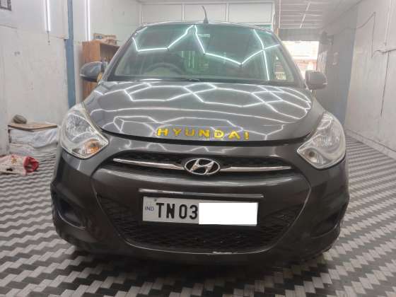 Used Hyundai i10 Magna Cars in MADURAI Used-Hyundai-i10-Magna-Cars-in-MADURAI-Second-Hyundai-i10-Magna-Cars-in-MADURAI-Per-Owned-Hyundai-i10-Magna-Cars-in-MADURAI