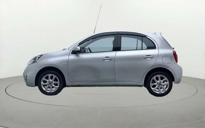 Used-Nissan-Micra-XL_CVT-Cars-in-MADURAI-Second-Nissan-Micra-XL_CVT-Cars-in-MADURAI-Per-Owned-Nissan-Micra-XL_CVT-Cars-in-MADURAI