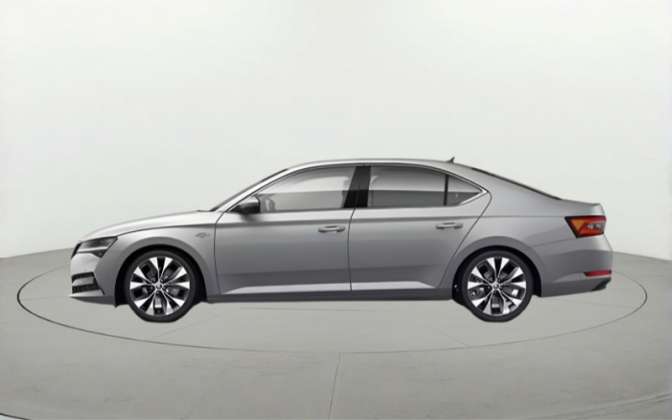 Used-Skoda-Superb-AMT_Sunroof-Cars-in-MADURAI-Second-Skoda-Superb-AMT_Sunroof-Cars-in-MADURAI-Per-Owned-Skoda-Superb-AMT_Sunroof-Cars-in-MADURAI