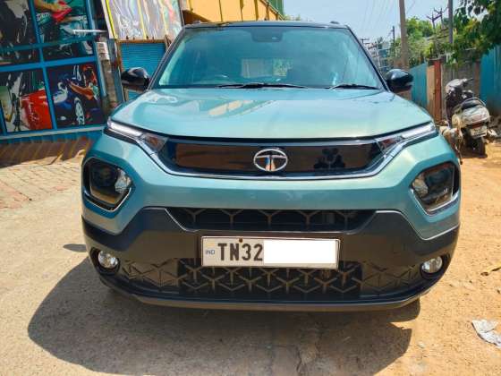 Used Tata Punch Cre_1.2p Cars in MADURAI Used-Tata-Punch-Cre_1.2p-Cars-in-MADURAI-Second-Tata-Punch-Cre_1.2p-Cars-in-MADURAI-Per-Owned-Tata-Punch-Cre_1.2p-Cars-in-MADURAI