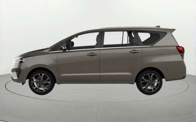 Used-Toyota-Innova-2.5_V-Cars-in-MADURAI-Second-Toyota-Innova-2.5_V-Cars-in-MADURAI-Per-Owned-Toyota-Innova-2.5_V-Cars-in-MADURAI