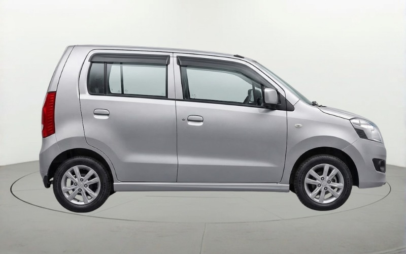 Used-Maruti Suzuki-Wagon R-VXI_1.0-Cars-in-MADURAI-Second-Maruti Suzuki-Wagon R-VXI_1.0-Cars-in-MADURAI-Per-Owned-Maruti Suzuki-Wagon R-VXI_1.0-Cars-in-MADURAI