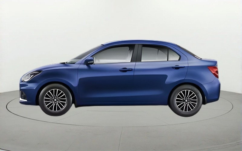 Used-Maruti Suzuki-Swift Dzire-ZXi-Cars-in-MADURAI-Second-Maruti Suzuki-Swift Dzire-ZXi-Cars-in-MADURAI-Per-Owned-Maruti Suzuki-Swift Dzire-ZXi-Cars-in-MADURAI