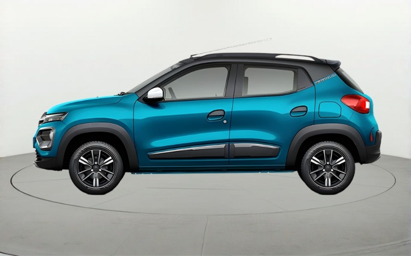 Used-Renault-Kwid-CLIMBER_1.0-Cars-in-MADURAI-Second-Renault-Kwid-CLIMBER_1.0-Cars-in-MADURAI-Per-Owned-Renault-Kwid-CLIMBER_1.0-Cars-in-MADURAI