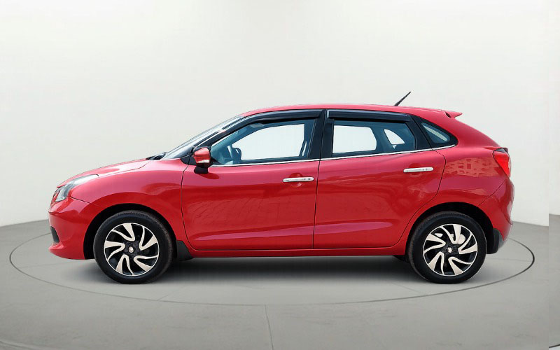 Used-Maruti Suzuki-Baleno-Zeta_1.2-Cars-in-MADURAI-Second-Maruti Suzuki-Baleno-Zeta_1.2-Cars-in-MADURAI-Per-Owned-Maruti Suzuki-Baleno-Zeta_1.2-Cars-in-MADURAI