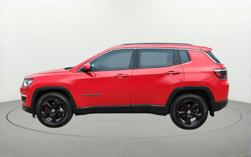 Used-Jeep-Compass-Longitude_(O)-Cars-in-MADURAI-Second-Jeep-Compass-Longitude_(O)-Cars-in-MADURAI-Per-Owned-Jeep-Compass-Longitude_(O)-Cars-in-MADURAI