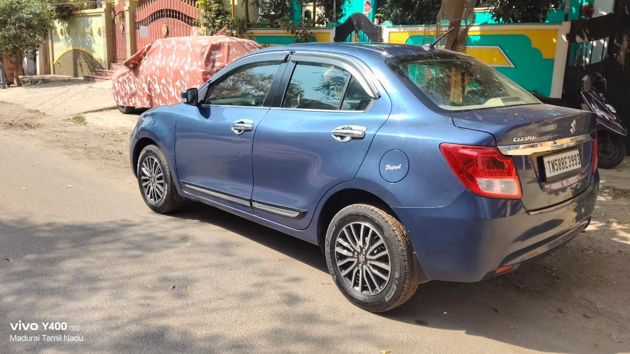 Used Maruti Suzuki Swift Dzire ZXi Cars in MADURAI Used-Maruti Suzuki-Swift Dzire-ZXi-Cars-in-MADURAI-Second-Maruti Suzuki-Swift Dzire-ZXi-Cars-in-MADURAI-Per-Owned-Maruti Suzuki-Swift Dzire-ZXi-Cars-in-MADURAI