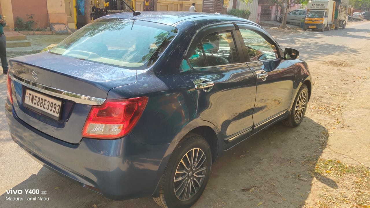 Used Maruti Suzuki Swift Dzire ZXi Cars in MADURAI Used-Maruti Suzuki-Swift Dzire-ZXi-Cars-in-MADURAI-Second-Maruti Suzuki-Swift Dzire-ZXi-Cars-in-MADURAI-Per-Owned-Maruti Suzuki-Swift Dzire-ZXi-Cars-in-MADURAI