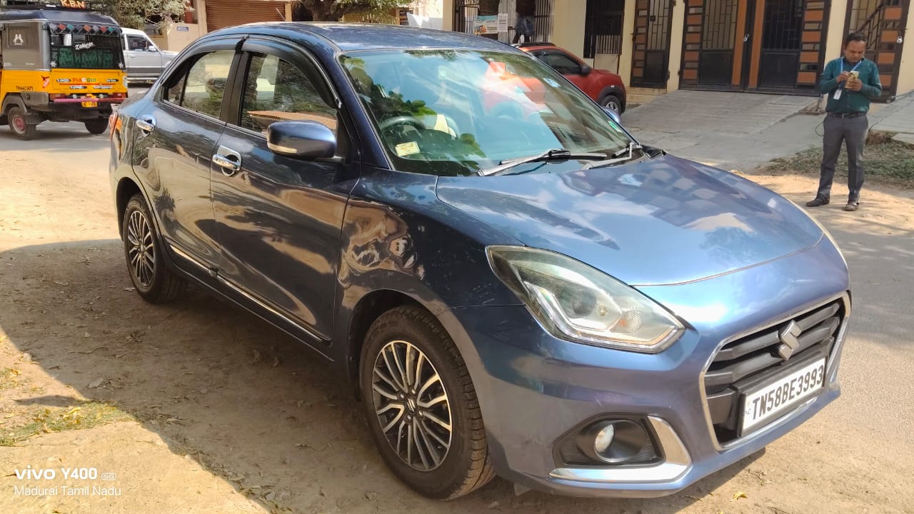 Used Maruti Suzuki Swift Dzire ZXi Cars in MADURAI Used-Maruti Suzuki-Swift Dzire-ZXi-Cars-in-MADURAI-Second-Maruti Suzuki-Swift Dzire-ZXi-Cars-in-MADURAI-Per-Owned-Maruti Suzuki-Swift Dzire-ZXi-Cars-in-MADURAI