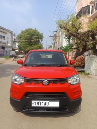 Used-Maruti Suzuki-S-Presso-Vxi_Plus-Cars-in-MADURAI-Second-Maruti Suzuki-S-Presso-Vxi_Plus-Cars-in-MADURAI-Per-Owned-Maruti Suzuki-S-Presso-Vxi_Plus-Cars-in-MADURAI